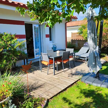 아파트 Du 몰리엣젯마